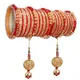 Red__Pretty Gems